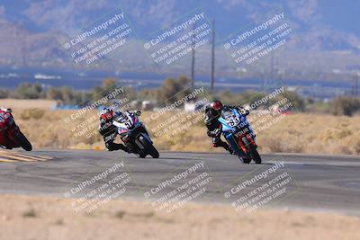 media/Dec-17-2023-CVMA (Sun) [[bf0c04832d]]/Race 3 Supersport Middleweight/